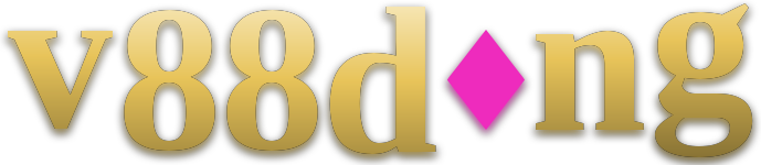 v88dong logo