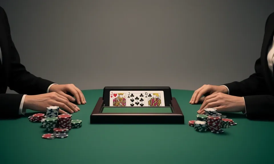 v88dong Bàn chơi casino và slot ngay trên điện thoại