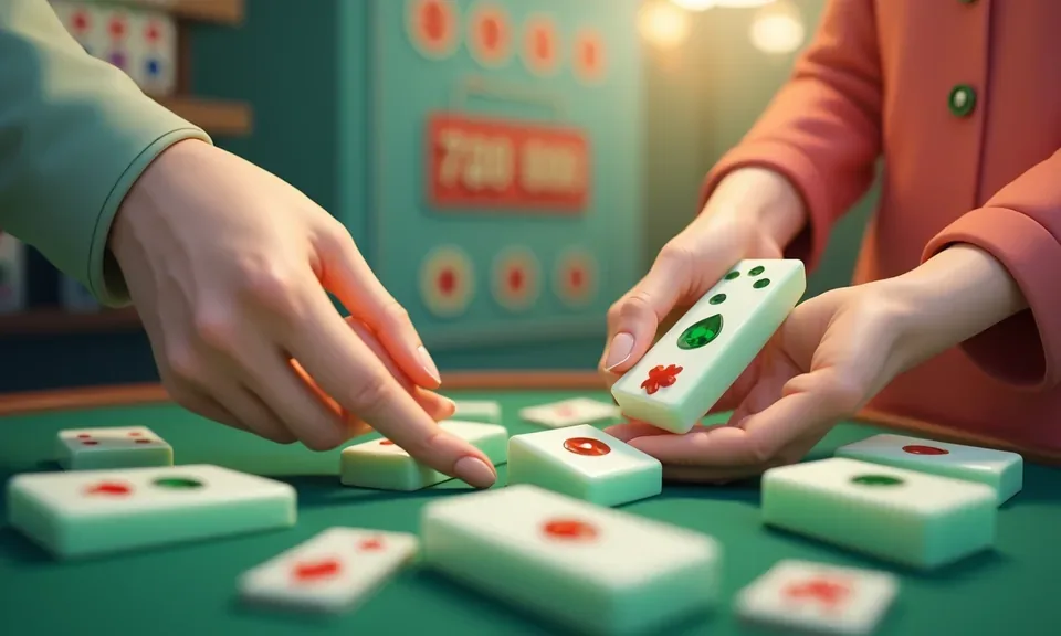 v88dong Việt Nam Sảnh casino