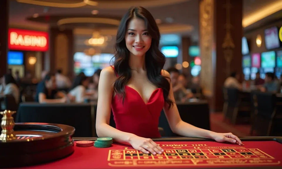 v88dong Đăng nhập lại chỉ mất vài giây
