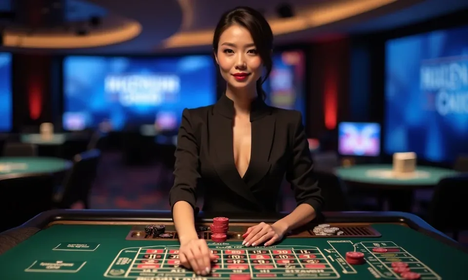 v88dong Thể thao